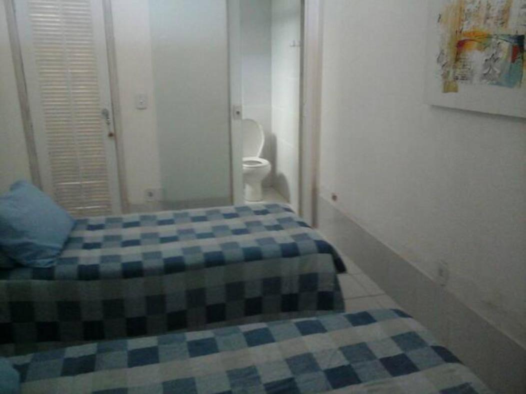 Linda Casa Para Temporada No Pero/Κάμπο Φρίο Εξωτερικό φωτογραφία