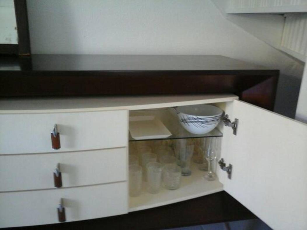 Linda Casa Para Temporada No Pero/Κάμπο Φρίο Εξωτερικό φωτογραφία